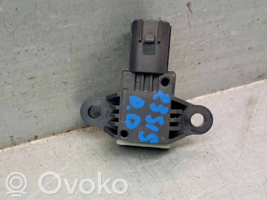 Sensor   DG1314C676AA,DG1314C676AA