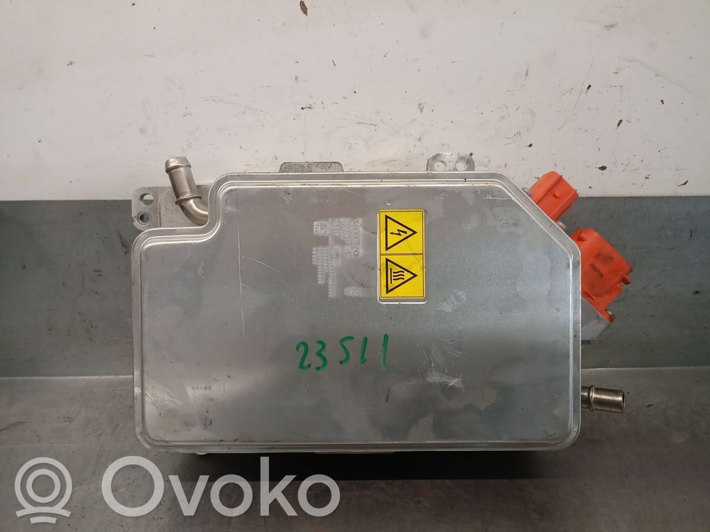Batteria auto   32383807,36003738