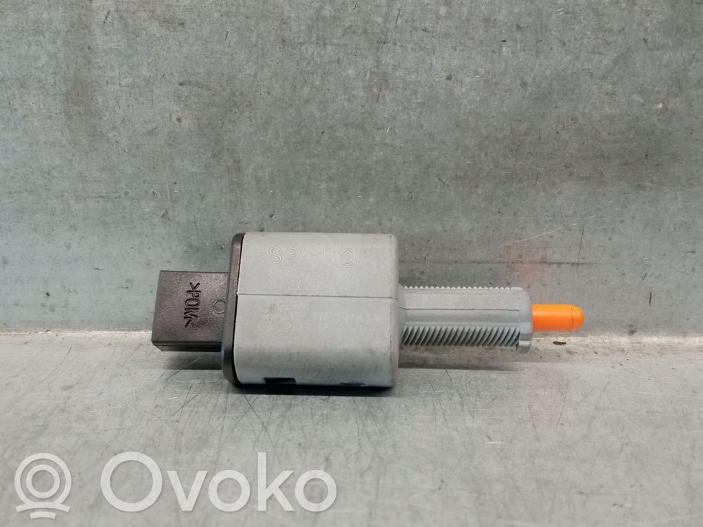 Volvo XC40 Sensor 