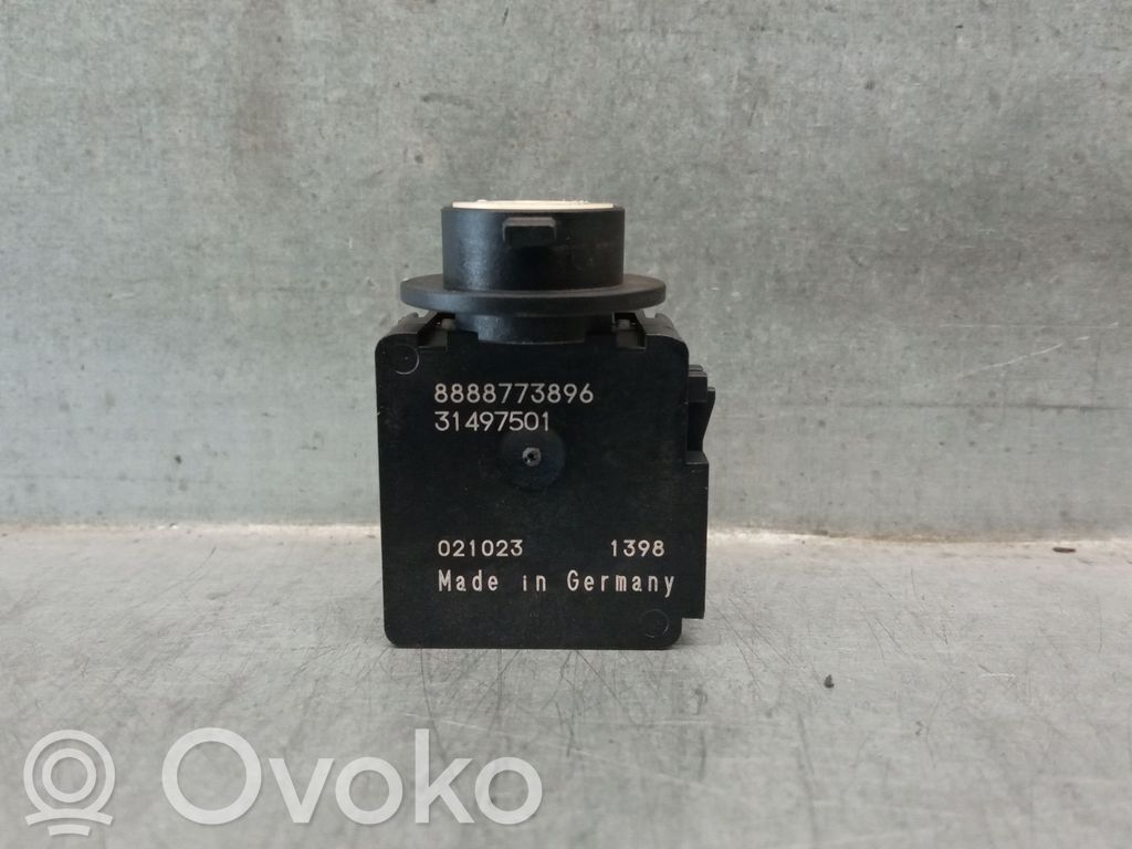 Sensor   31497501,0210231398,8888773896