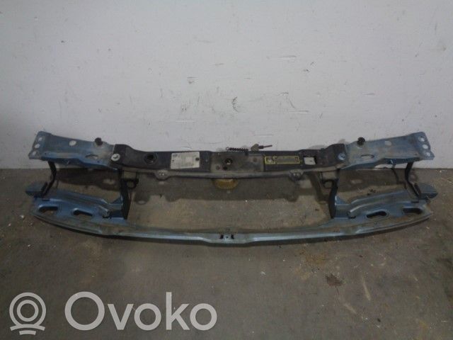 Deska rozdzielcza   46556582