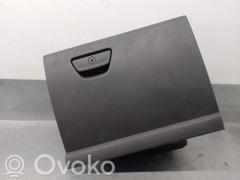 Guantera   DT11V060T10A,DT11V060T10E