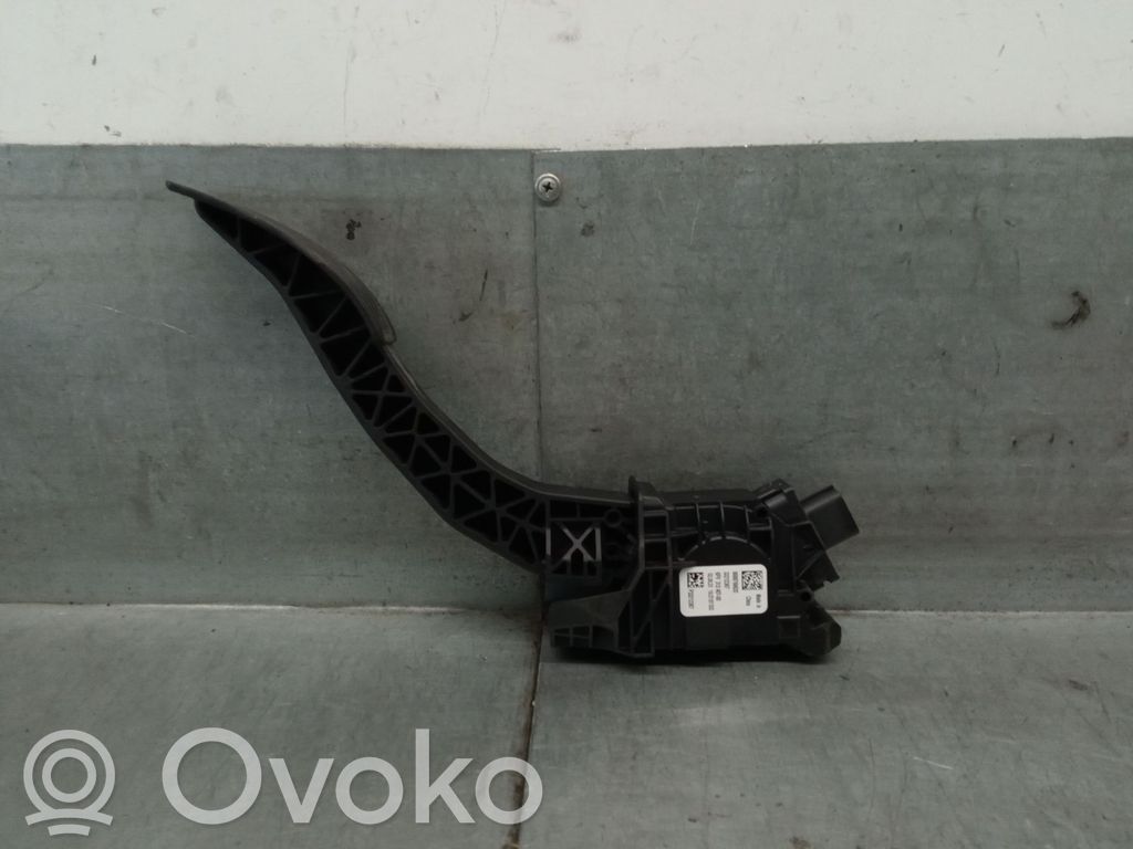 Volvo XC40 Beschleunigungssensor Gaspedalsensor 
