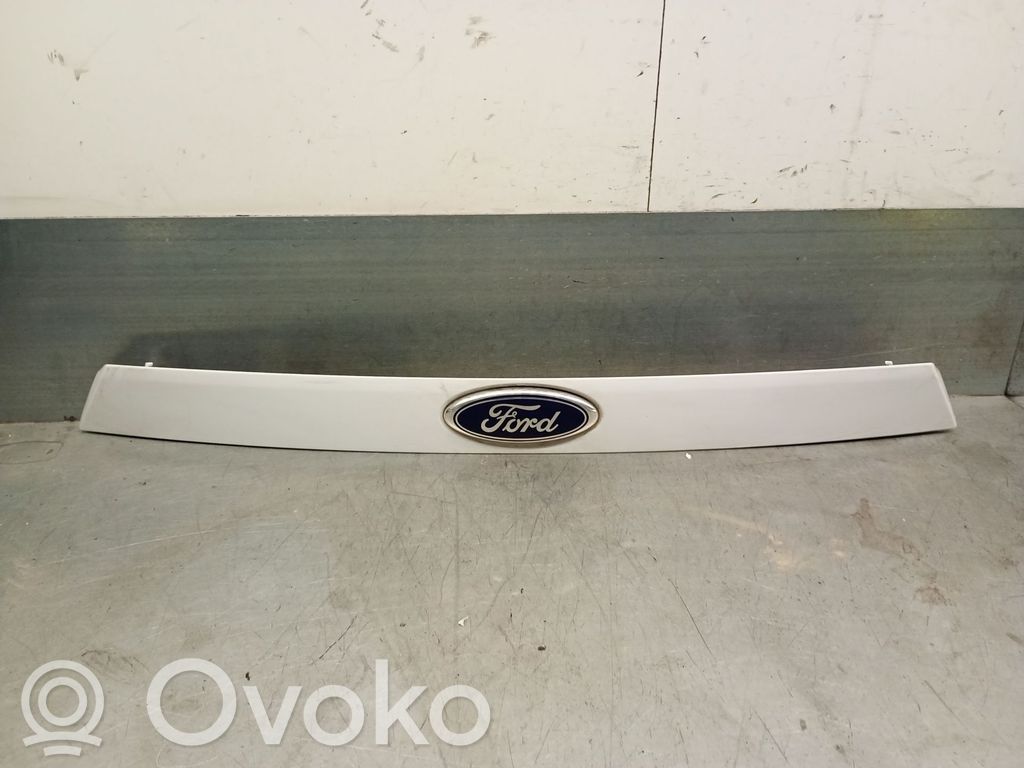 Ford B-MAX Element deski rozdzielczej 