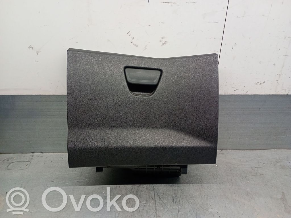 Daiktadėžė   AV11R06010AEW,1903556