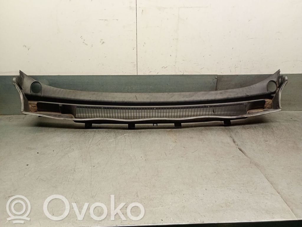 Ford B-MAX Tuulilasin lista 