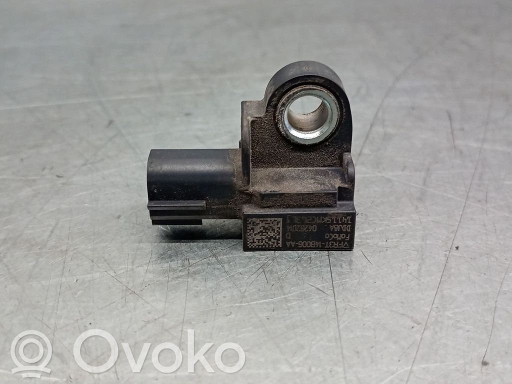 Sensor   FR3T14B006AA,FR3T14B006AA