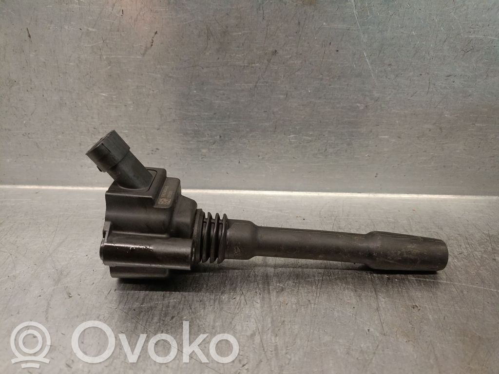 Fiat Tipo Bobina di accensione ad alta tensione 