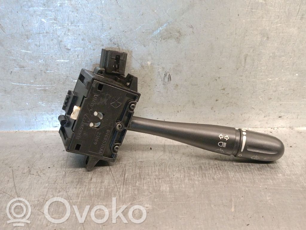 Chrysler Voyager Przycisk / Pokrętło regulacji oświetlenia deski rozdzielczej 