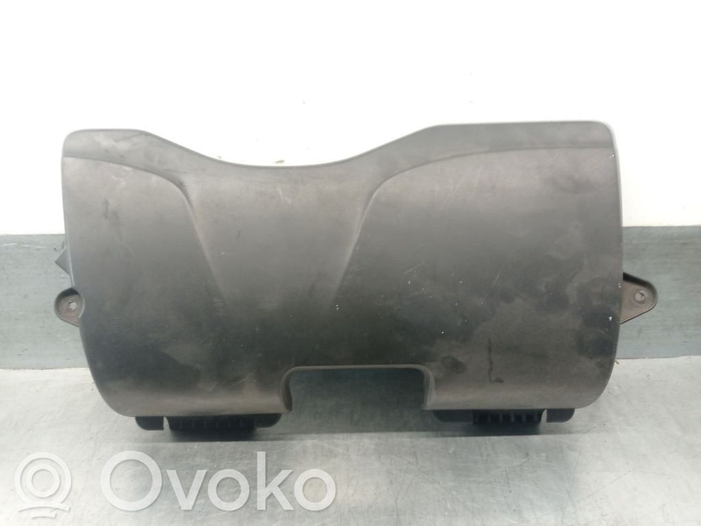 Couvercle cache moteur   13717797475,13717797475,14389710