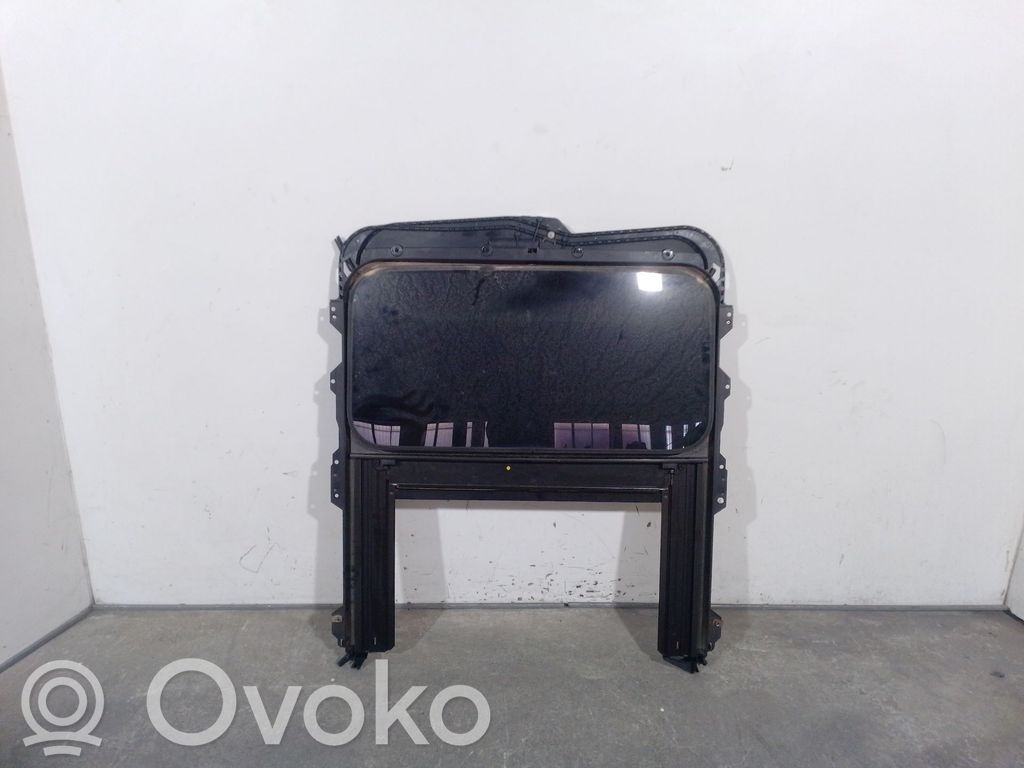 Lubos   C2S35998SEL,C2S35998SEL