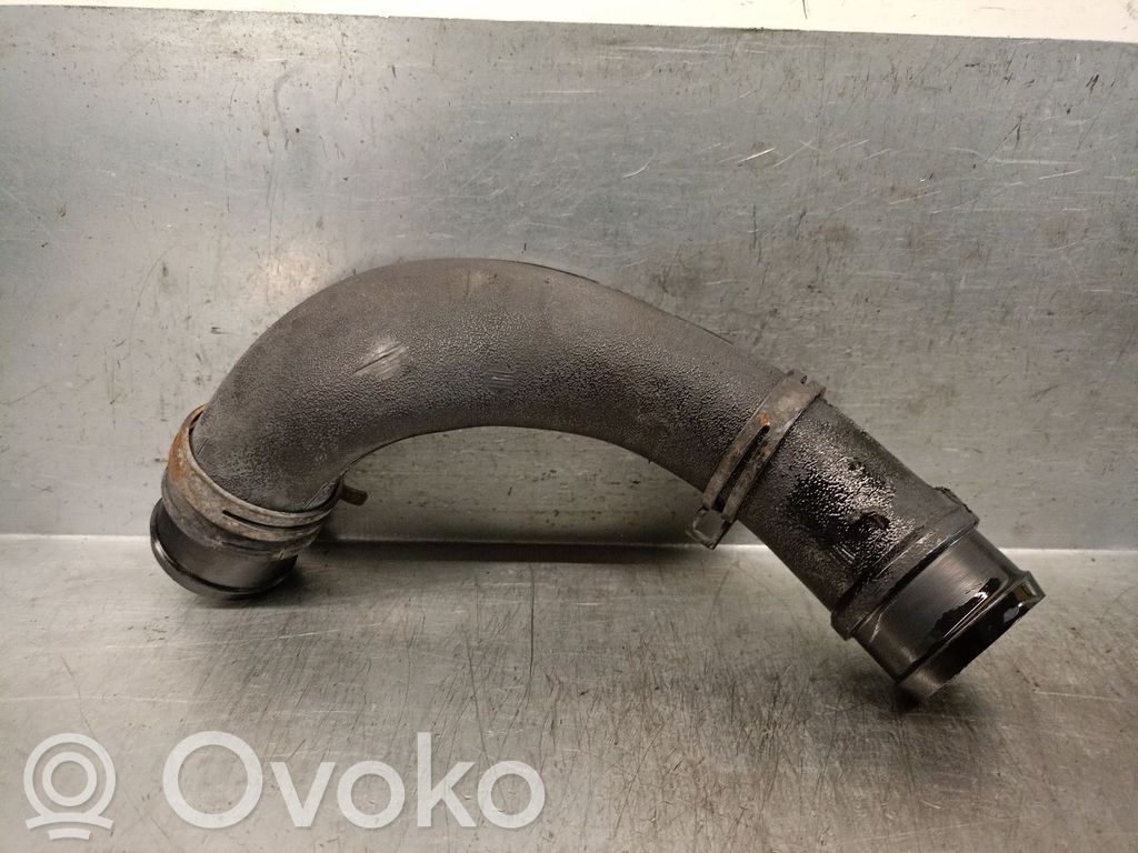 Seat Cordoba (6K) Wąż / Przewód klimatyzacji A/C 