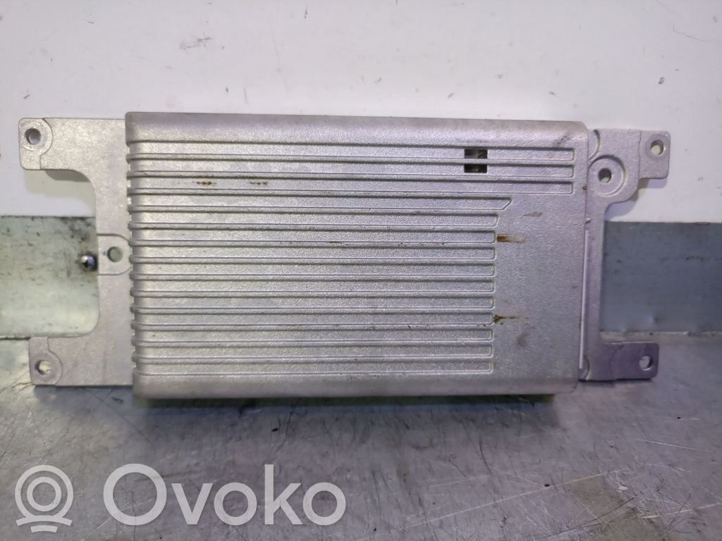 Muut ohjainlaitteet/moduulit   84109215184,84109215184