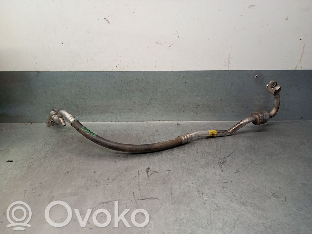 Ford B-MAX Conductă/furtun aer condiționat (A/C) 
