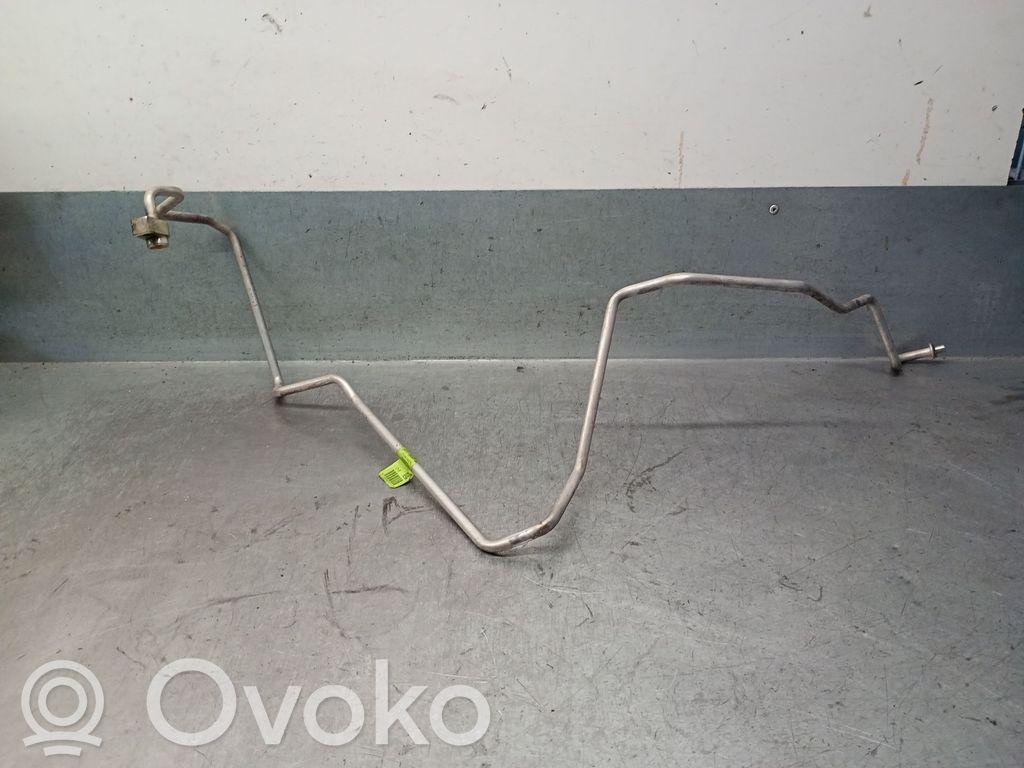 Ford B-MAX Ilmastointilaitteen putki (A/C) 