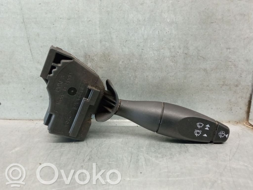 Ford Transit Wiper control stalk 
