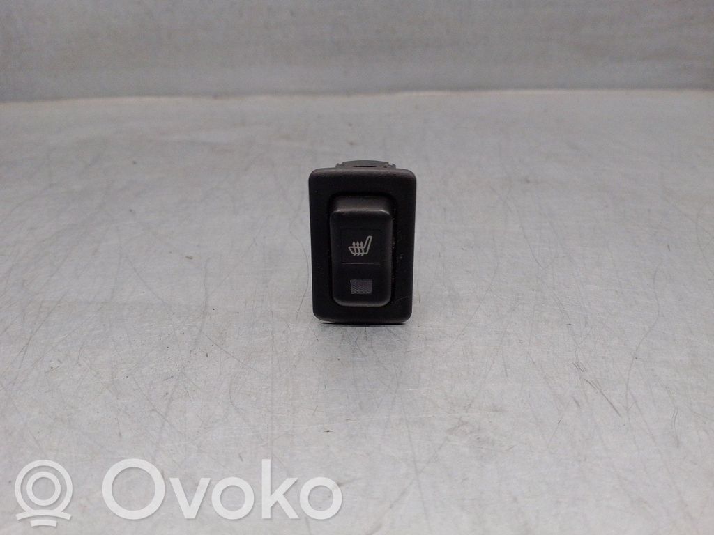 Mazda CX-7 Interruptor de control multifunción 