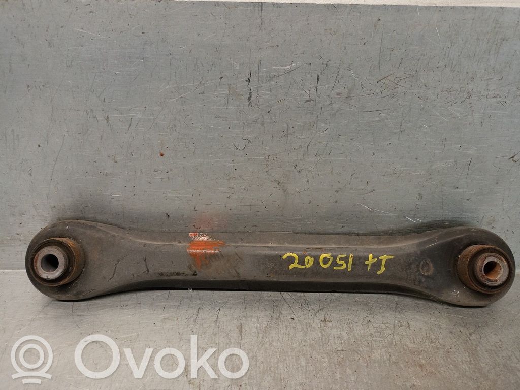 Mazda CX-7 Рычаг 