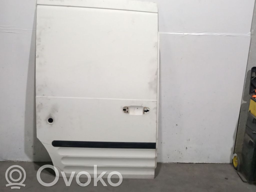 Puerta corrediza   5150014,5150014