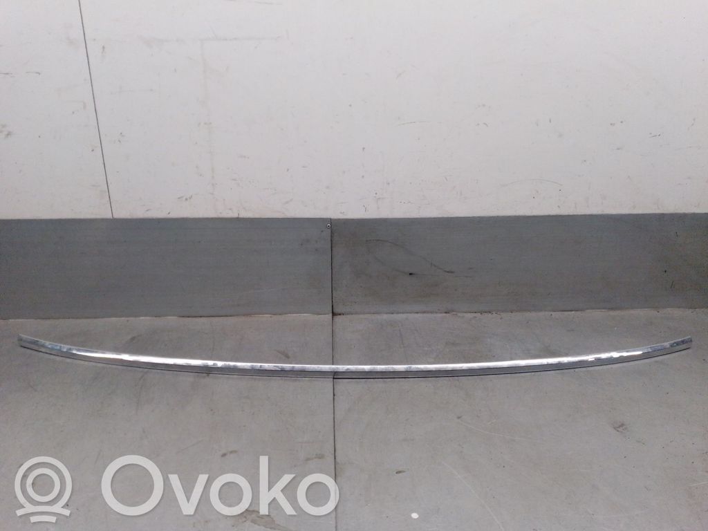 Audi A6 C7 Element deski rozdzielczej 