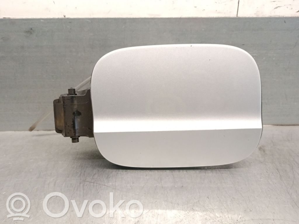 Skoda Scala Sportello del serbatoio del carburante