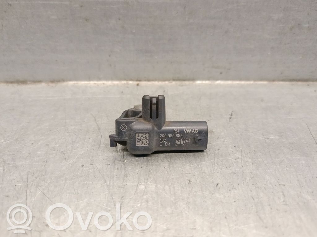 Sensor   2Q0959659