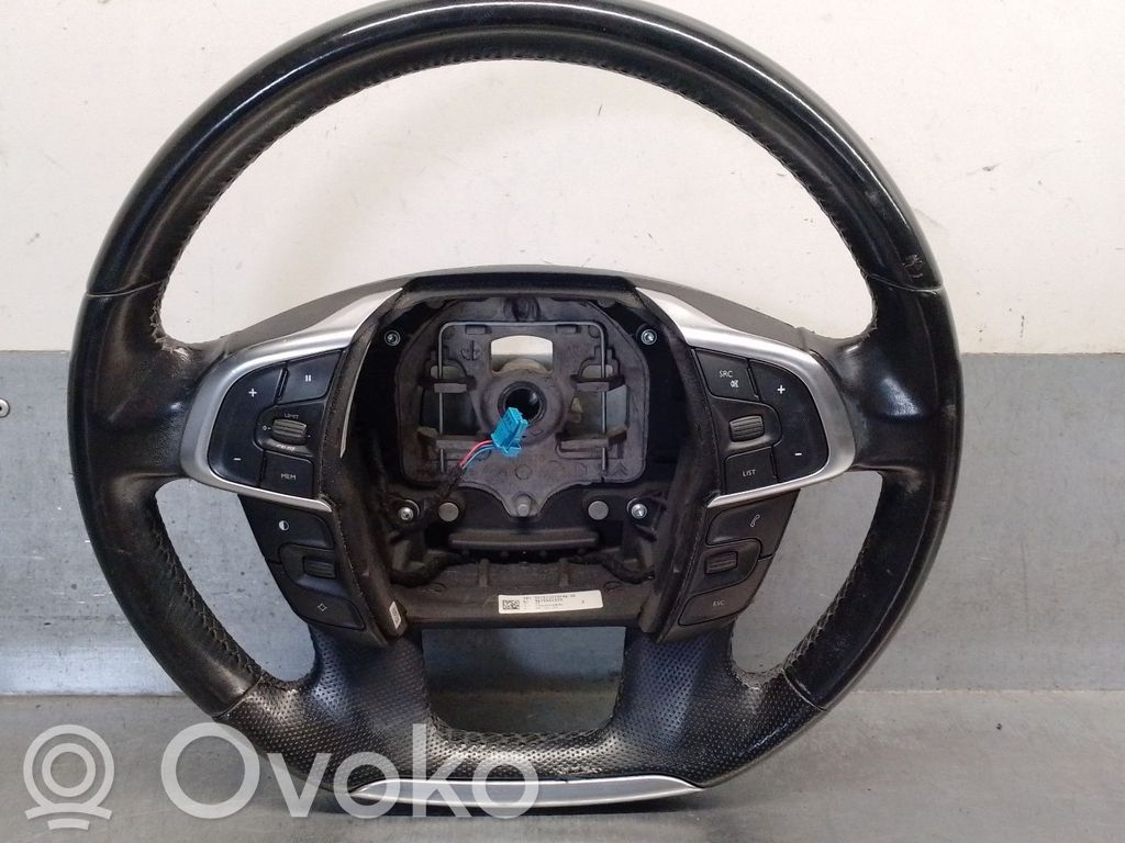 Volante   96754515ZD,4109QT