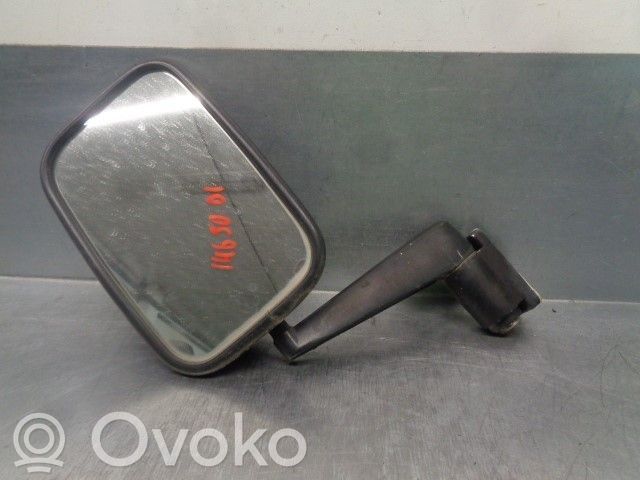 Land Rover Defender Specchietto retrovisore elettrico portiera anteriore 