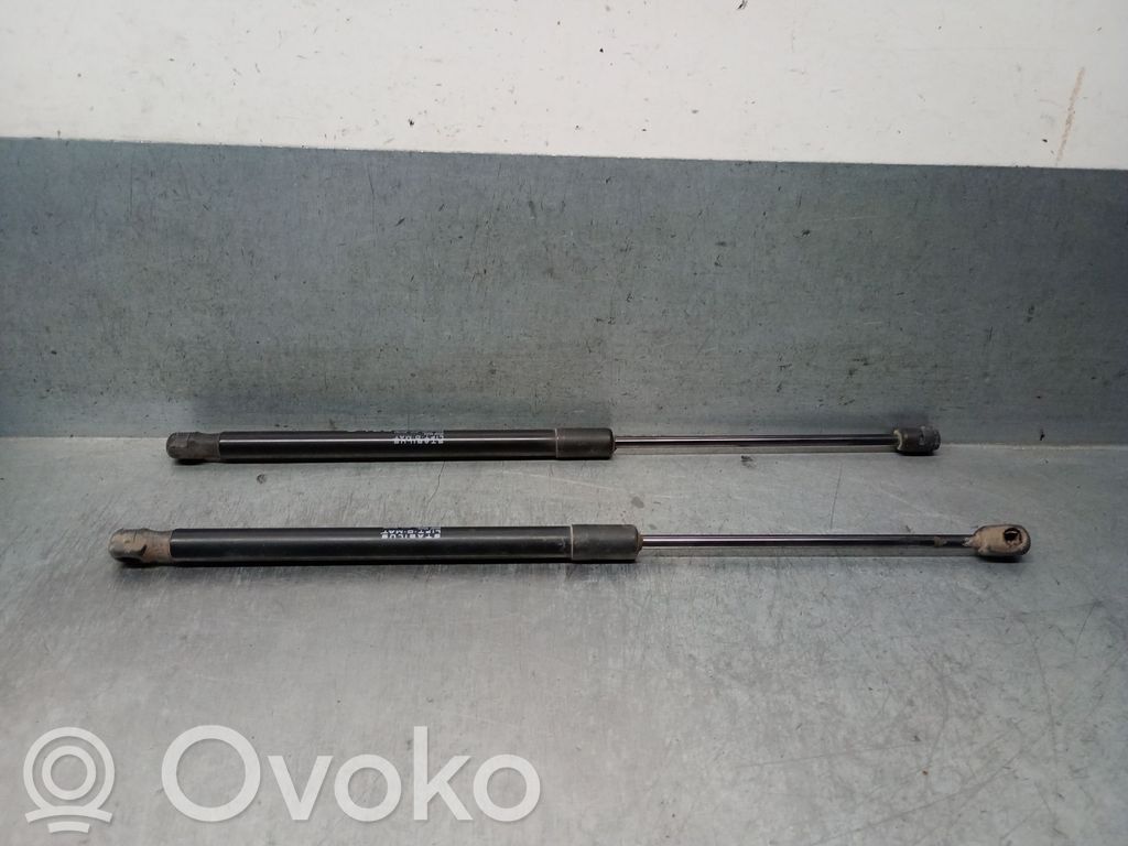 Citroen C4 II Picasso Amortizor hayon 