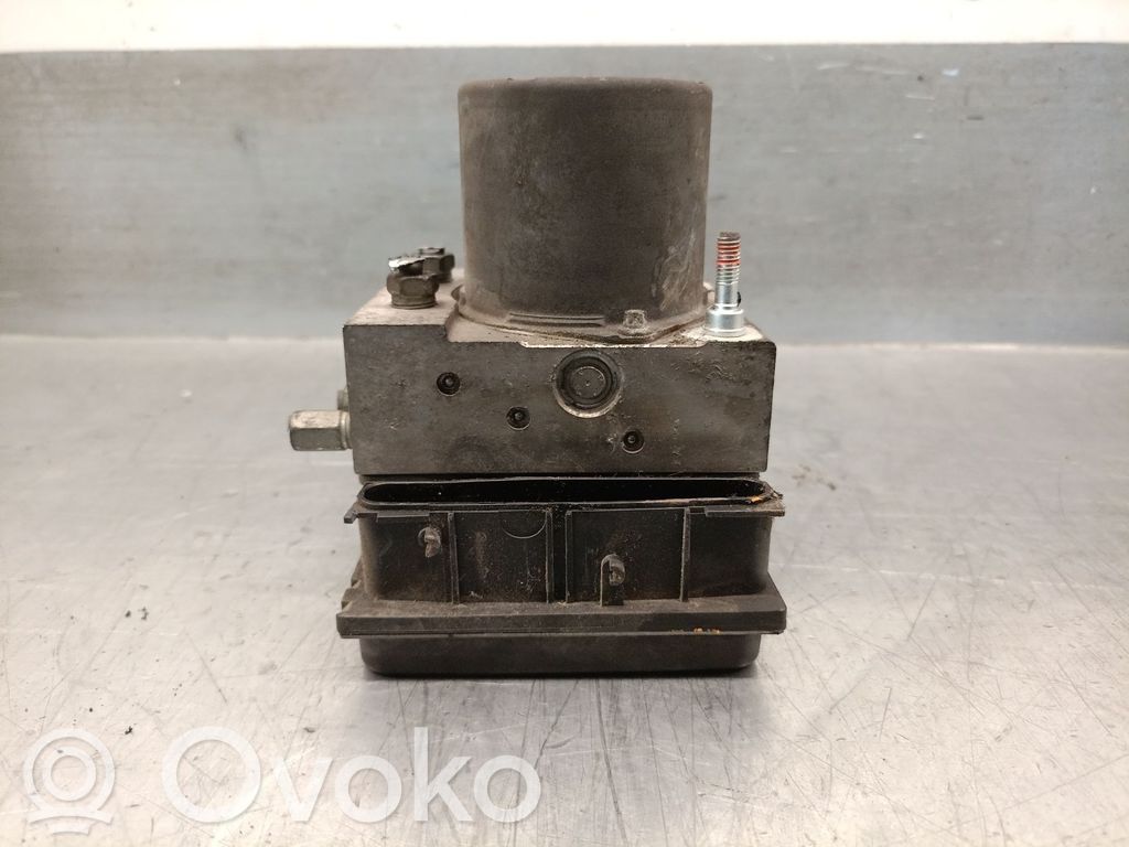 Toyota Verso ABS Pump 