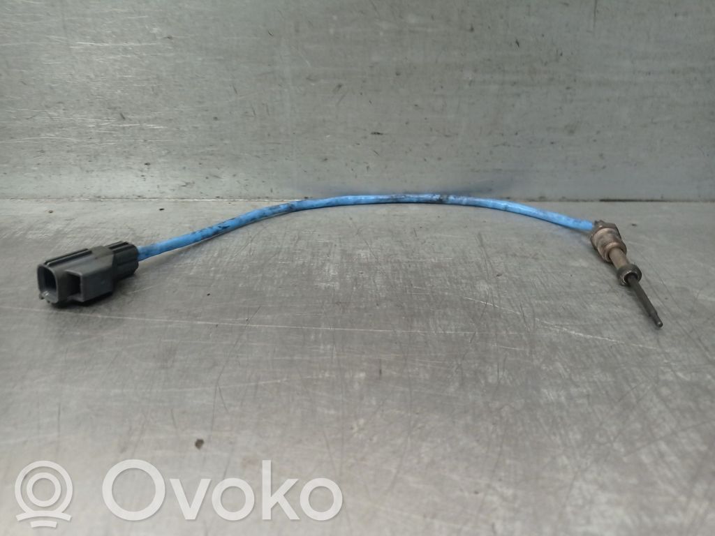 Sensor   6M5112B591CA,1418887