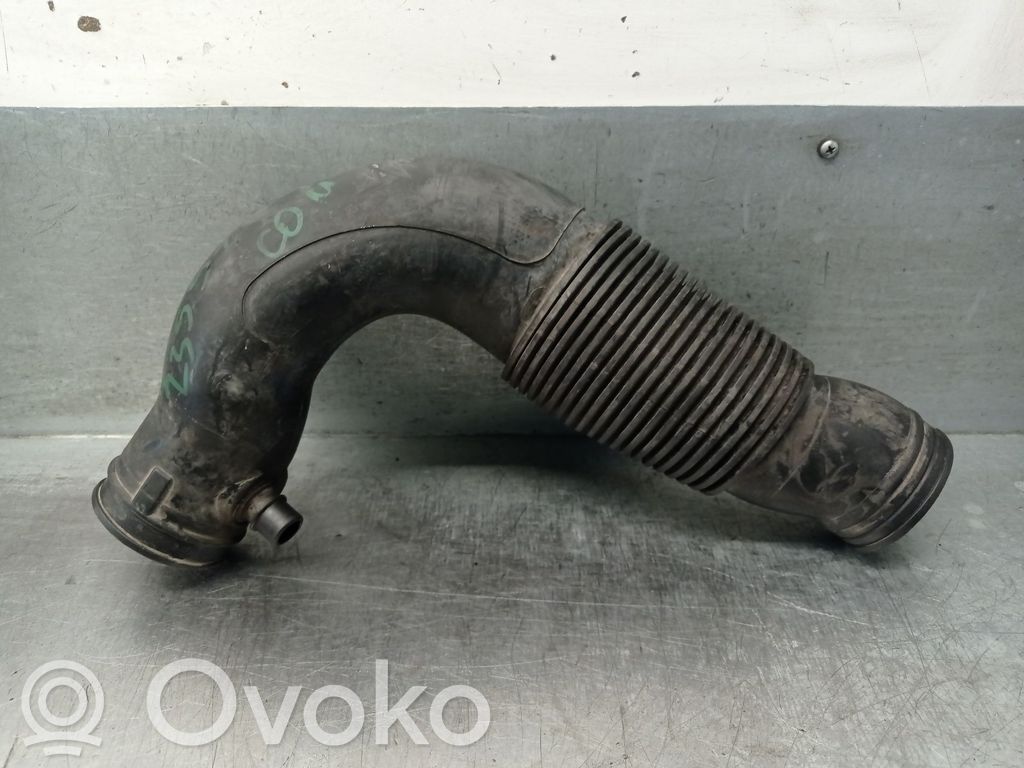 Peugeot 206 Oro kondicionieriaus vamzdelis (-ai)/ žarna (-os) 