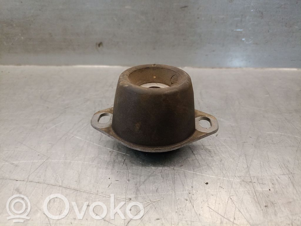 Citroen C4 II Picasso Engine mount bracket 