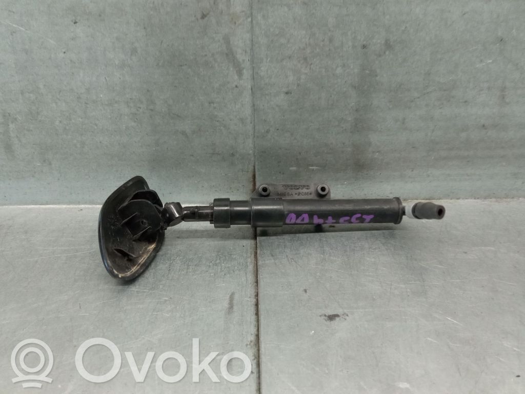 Volvo S80 Duză spălare far 