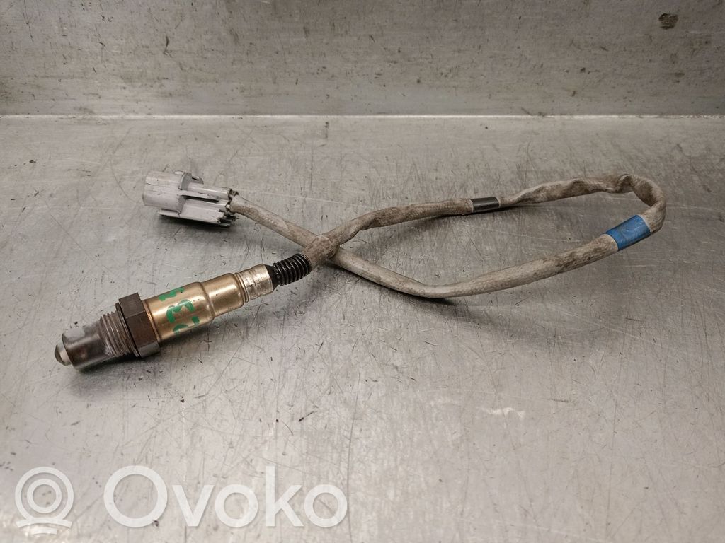 Sonda lambda   3921003150,3921003150,9025030215KEFICO