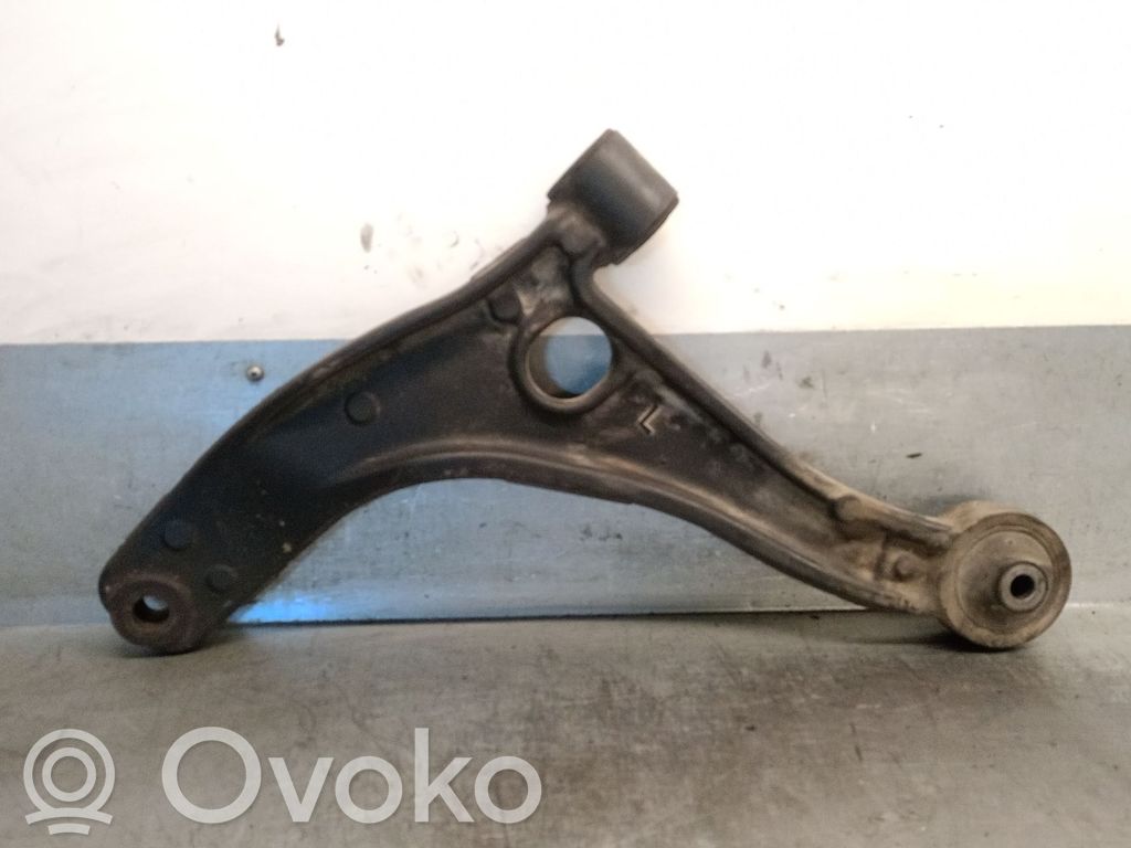 Opel Movano B Front control arm 