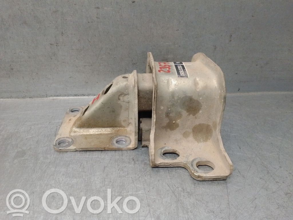 Engine mount bracket   1363378080,1846C2
