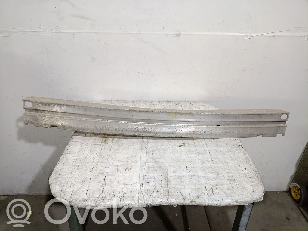 Front bumper mounting bracket   C2S20680,C2S20680
