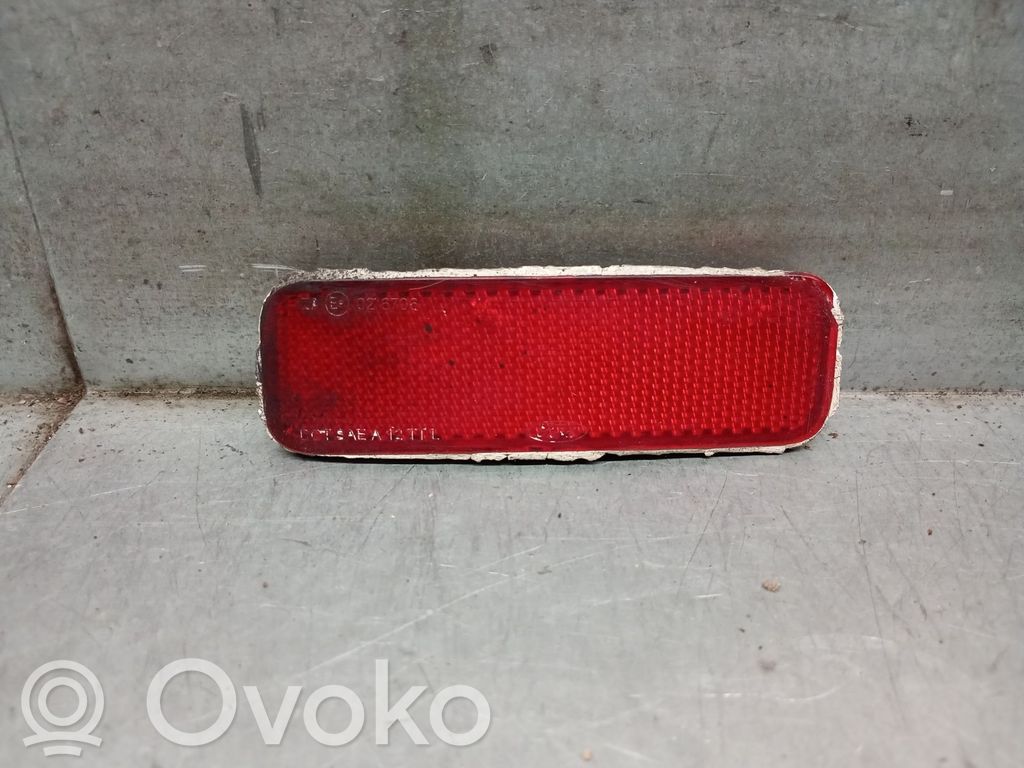 Ford Transit -  Tourneo Connect Luz trasera/de freno 