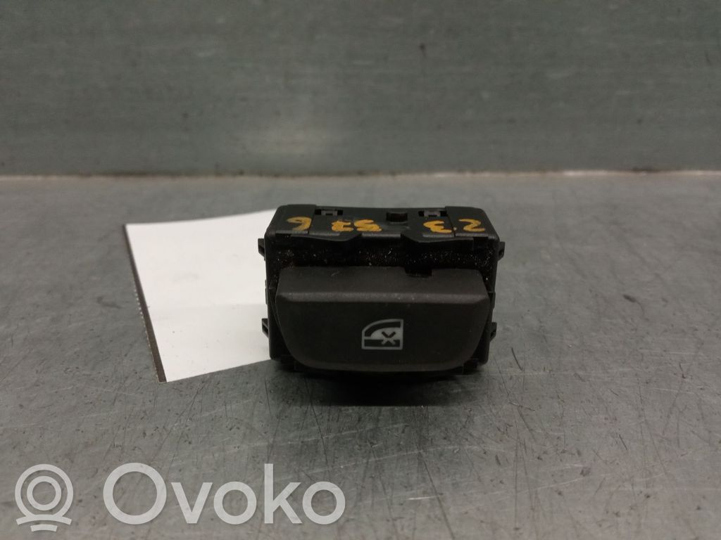 Dacia Jogger Interruptor de control multifunción 
