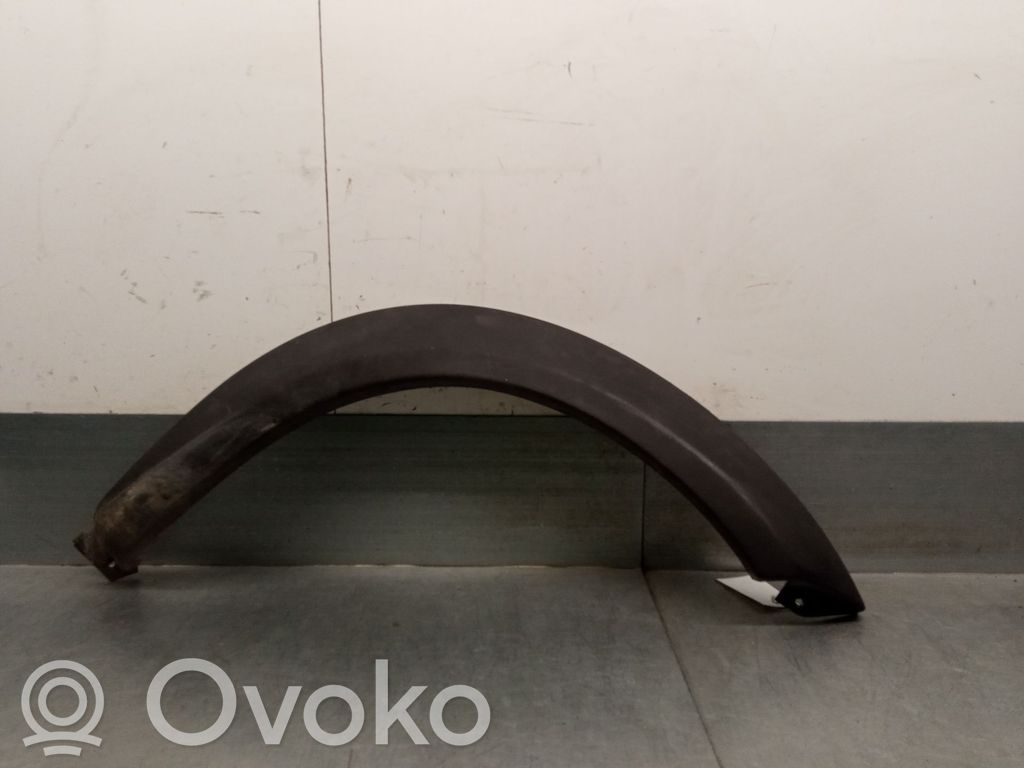 Land Rover Freelander Fender 