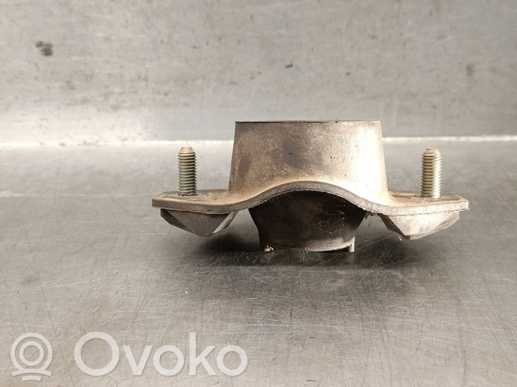 Citroen Saxo Suport tampon motor 