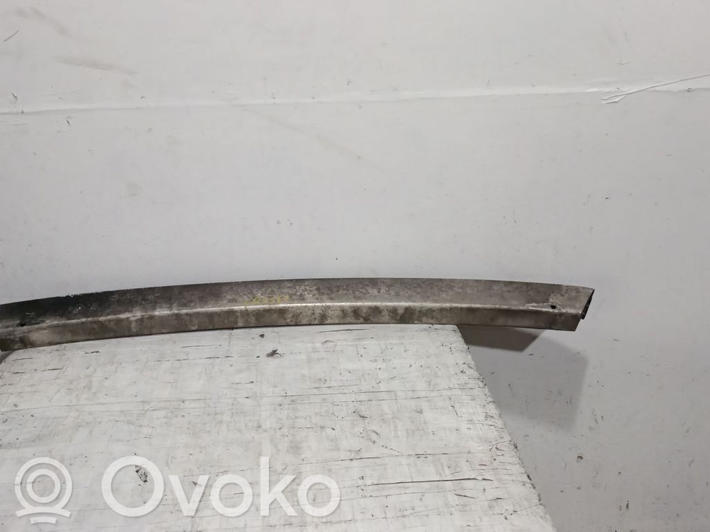 Audi A2 Priekinis laikiklis bamperio 