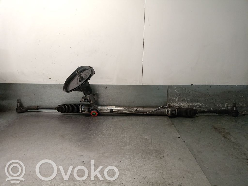 Volvo S80 Przekładnia kierownicza / Maglownica 