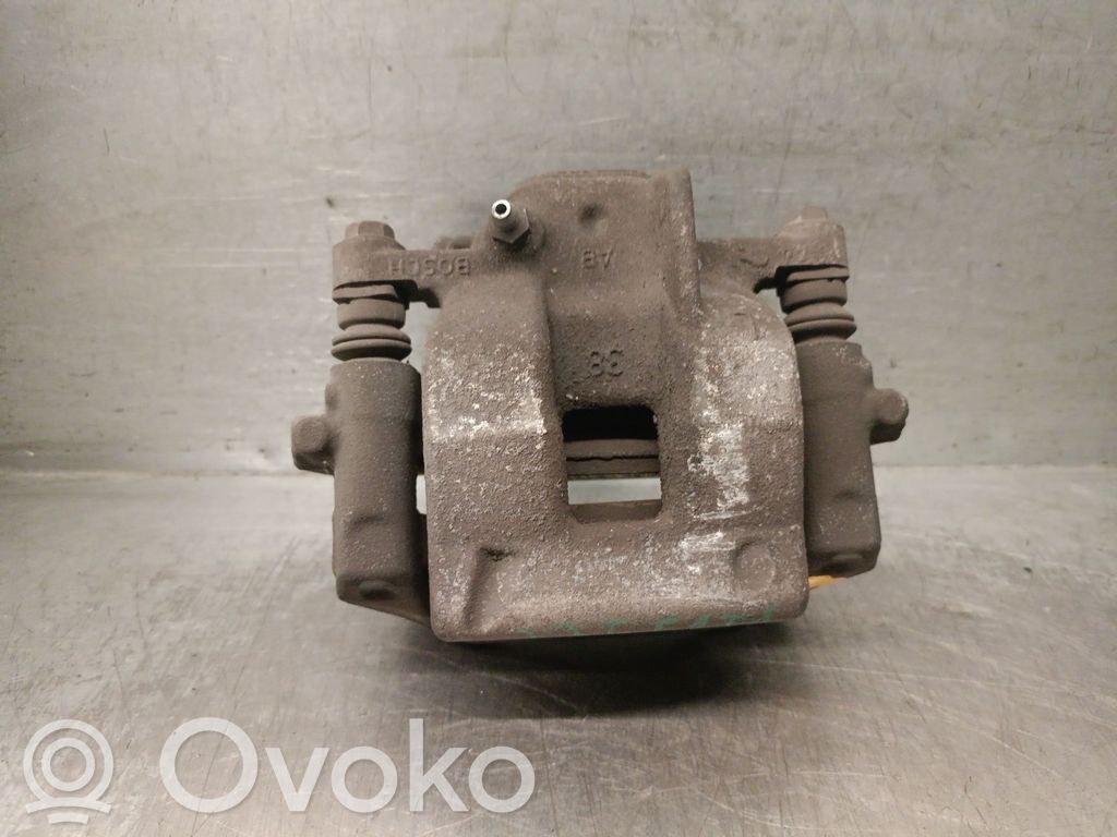 Toyota Verso Etrier frână spate 