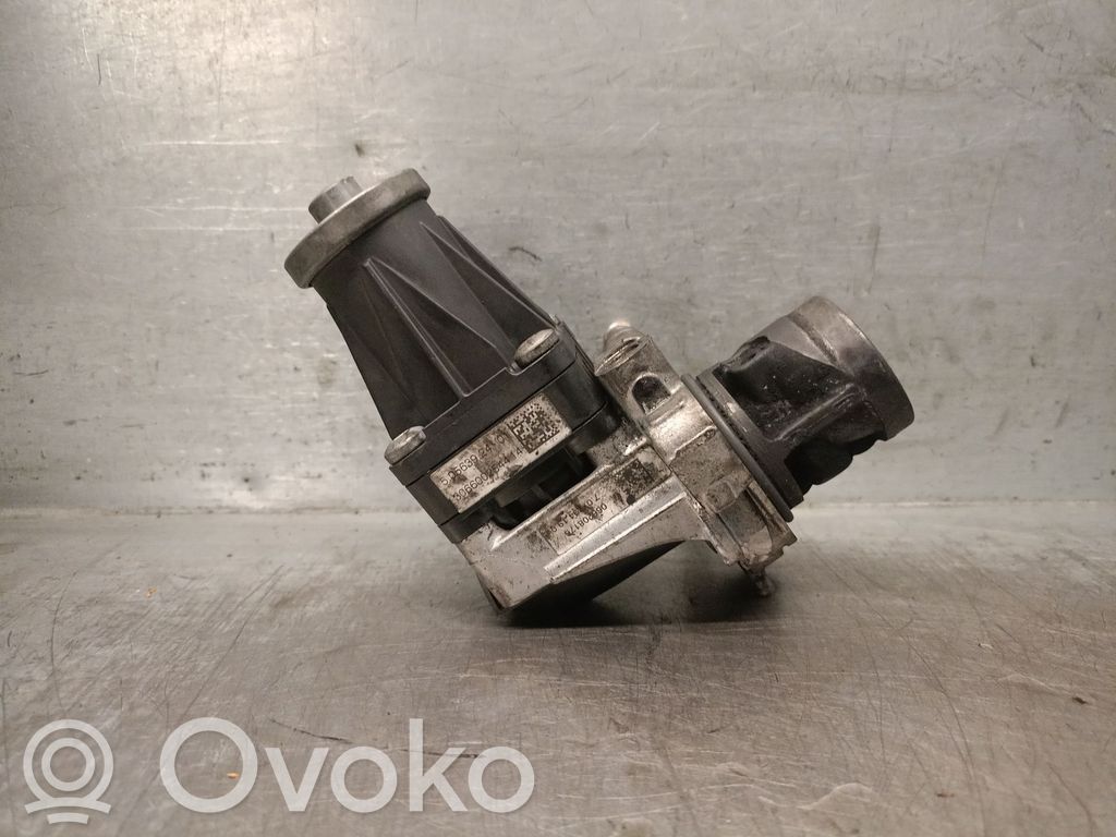 Válvula EGR   50563924,50563924