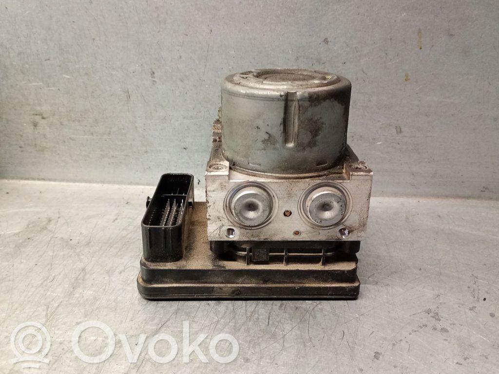 Subaru Outback (BS) ABS bloks 