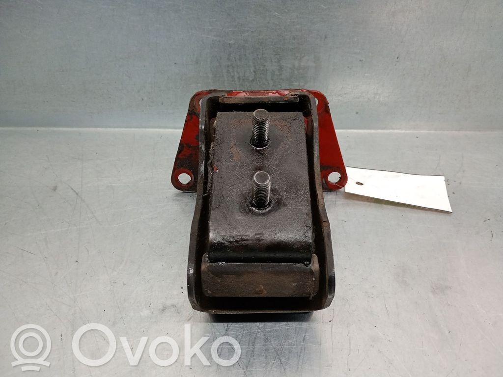 Iveco Daily 3rd gen Engine mount bracket 