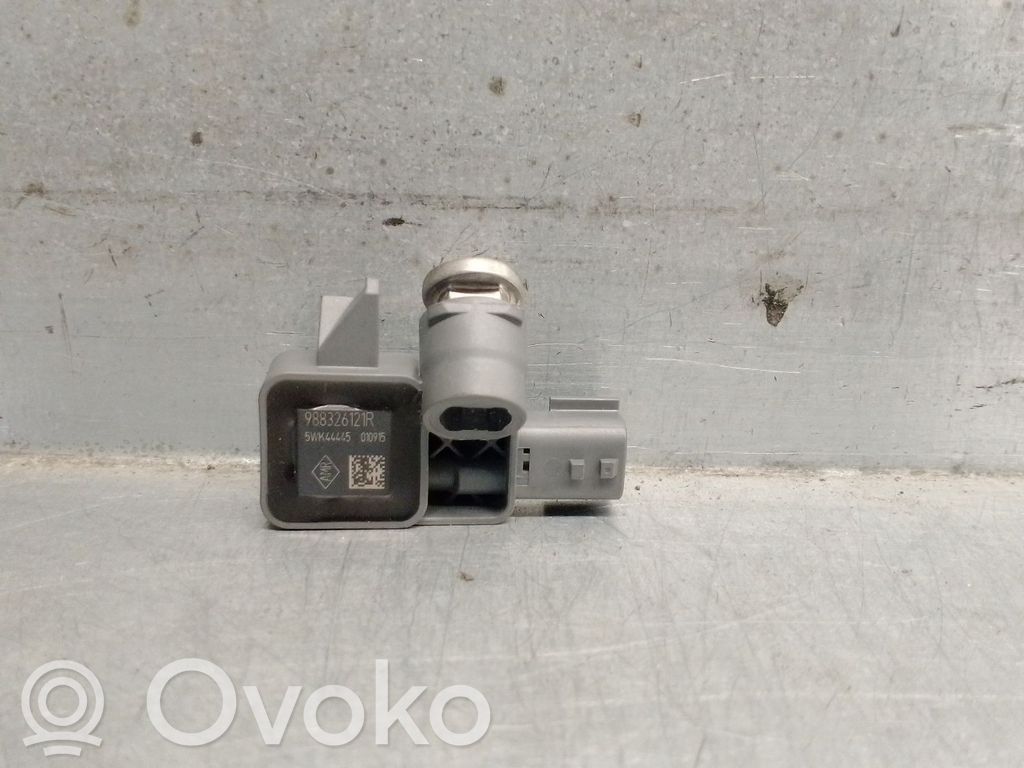 Sensor   988326121R,988326121R,5WK44445AMR