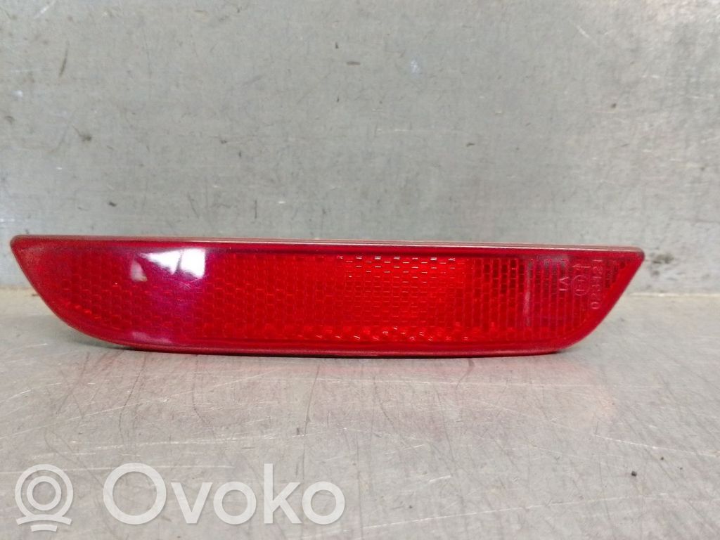 Renault Clio IV Takavalot 